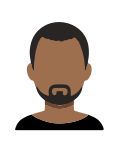 Edy-Success-Story-enigma-security-solutions-careers-recruitment-job-adverts
