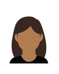 Gill-Success-Story-enigma-security-solutions-careers-recruitment-job-adverts