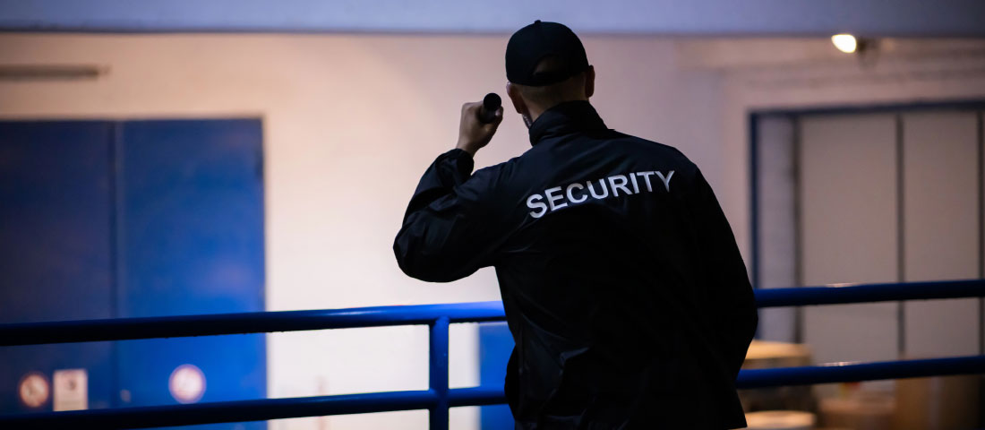 Key-holding-alarm-response-In-text-pic-enigma-security-solutions-uk