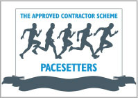 pacesetters-approved-contractor-scheme-logo-enigma-security-london-uk-coverage-patrols-guards-concierge-services