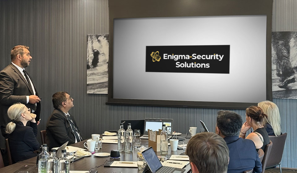 professional-standards-corporate-culture-values-CSE-Social-Values-inset-pics-enigma-security-solutions