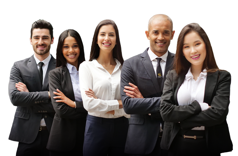 security-solutions-team-about-us-patrols-london-UK-coverage-enigma